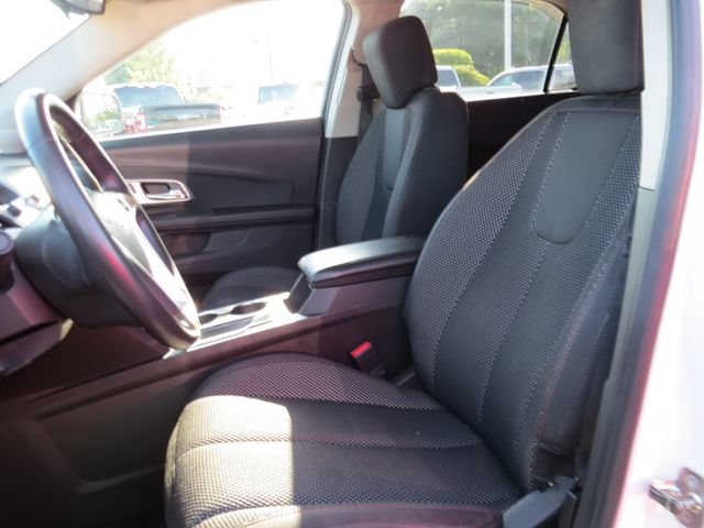 Used 2013 Chevrolet Equinox LT FWD image 12