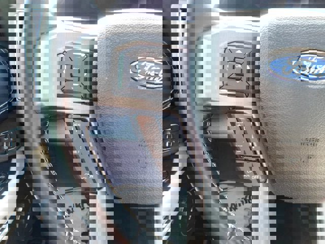 Used 2021 Ford Expedition Platinum image 21