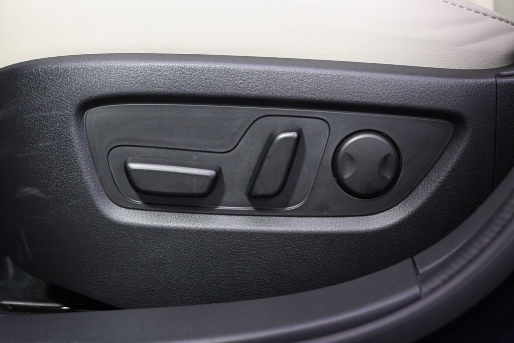 Certified 2026 MAZDA CX-30 AWD 2.5 S image 14