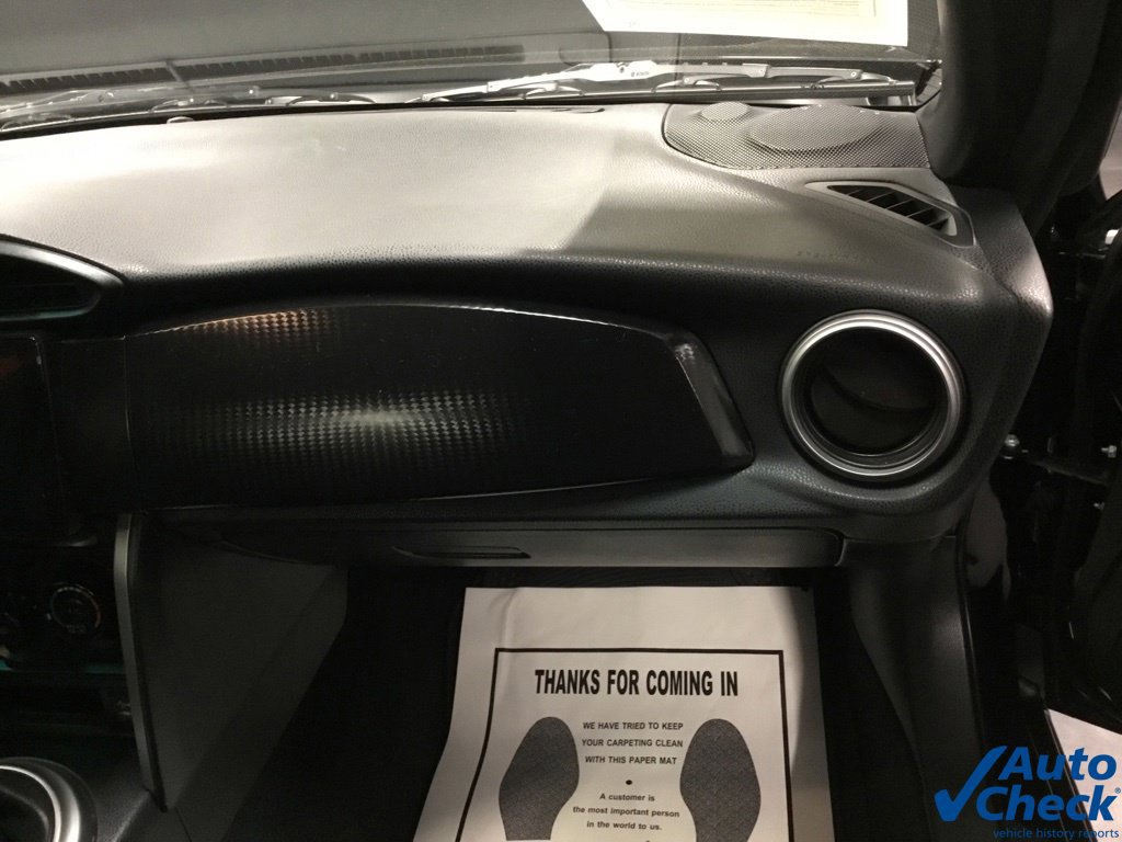 Used 2013 Scion FR-S RWD image 26