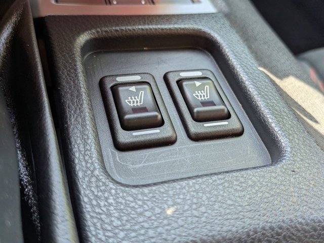 Used 2016 Subaru BRZ Limited w/ Popular Package #3 image 24