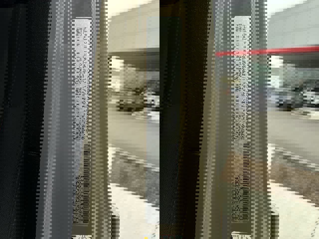 Used 2020 Jeep Gladiator Mojave w/ Cold Weather Group image 24