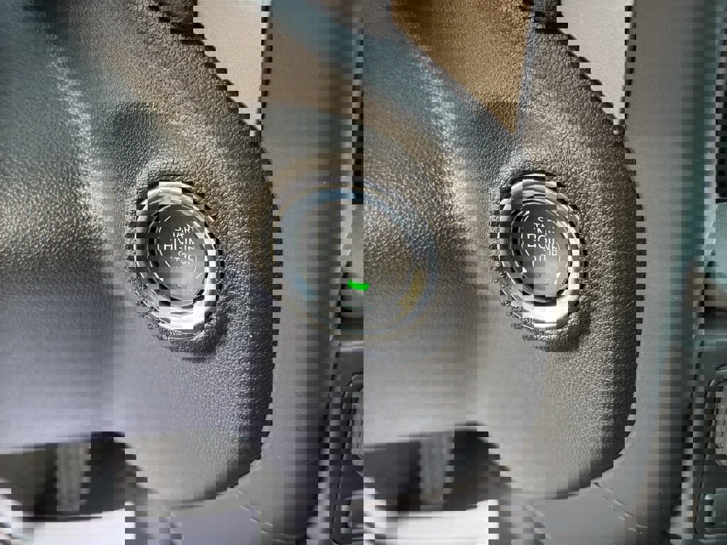 New 2026 Chevrolet Silverado 2500 Custom w/ Custom Convenience Package image 20