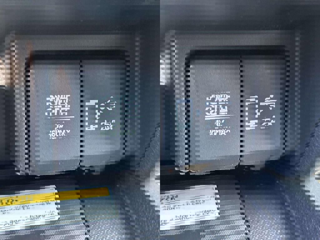 Used 2022 Honda Pilot TrailSport image 27