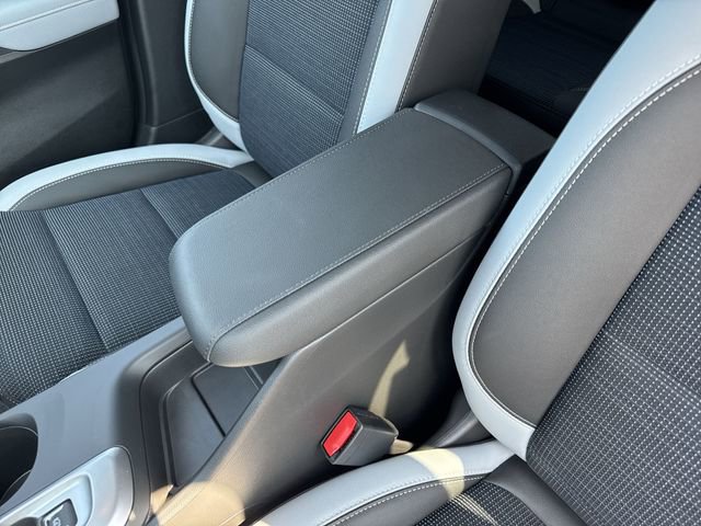New 2026 Buick Envista Preferred w/ Convenience II Package image 20