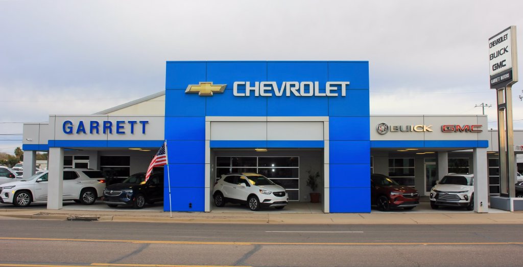 Used 2019 Ford Escape Titanium FWD image 41