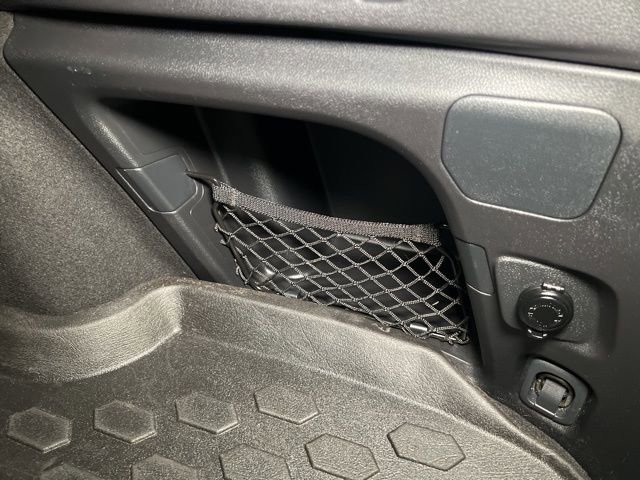 Used 2023 Subaru Outback Onyx Edition image 62