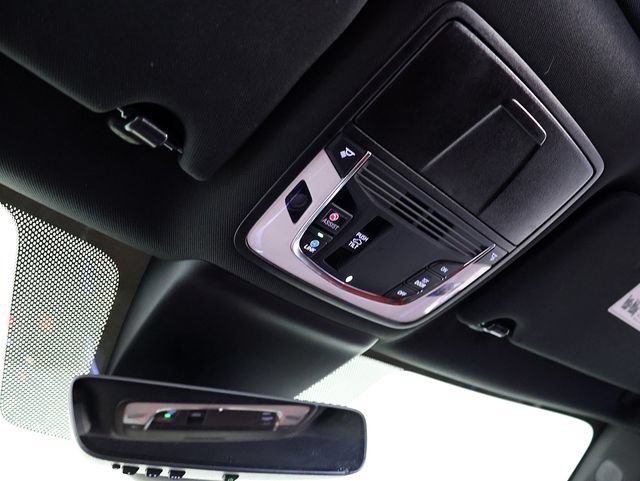 Certified 2021 Acura TLX Type S AWD/4WD image 23