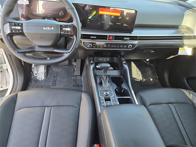 New 2026 Kia Sorento S image 23