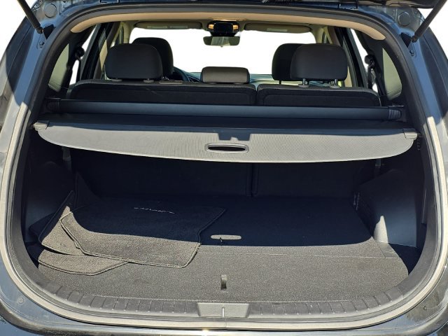 Used 2023 Hyundai Santa Fe SE FWD image 30