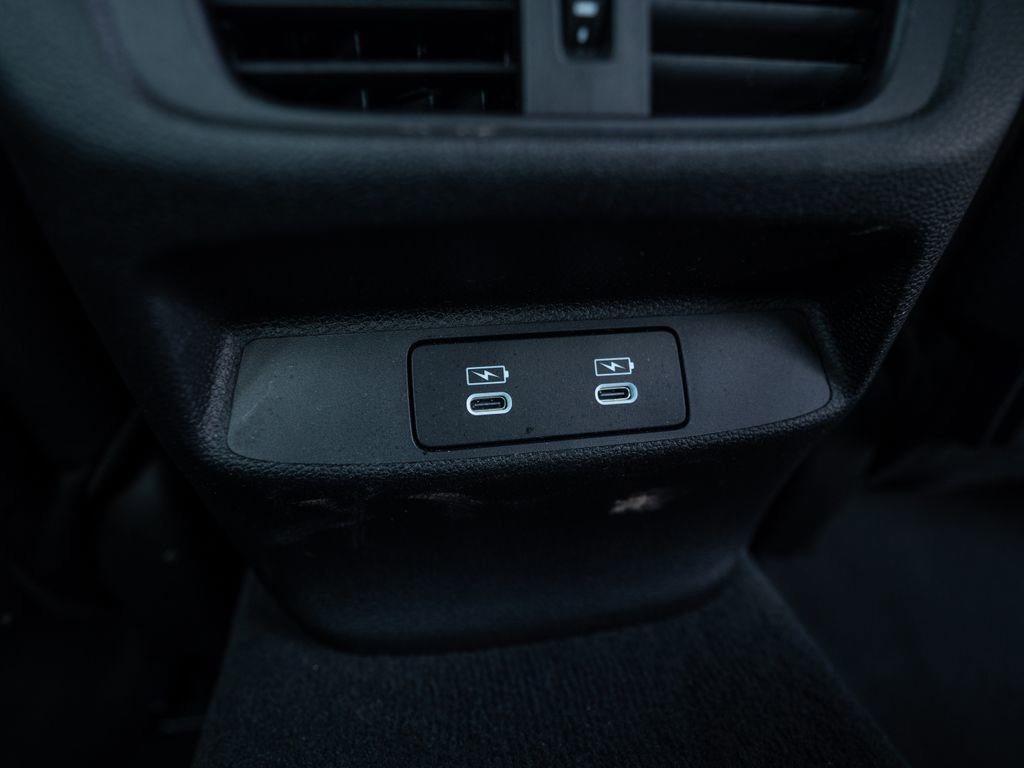 Certified 2025 Acura TLX Technology Package image 42