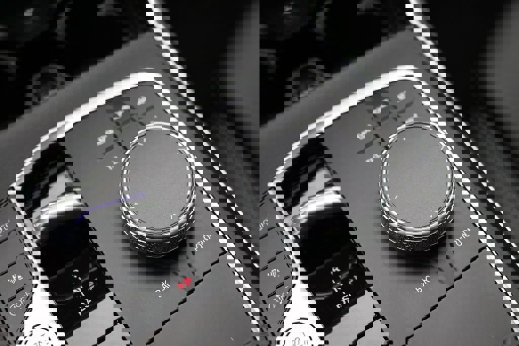 Used 2024 BMW 330i xDrive Sedan w/ Convenience Package image 29