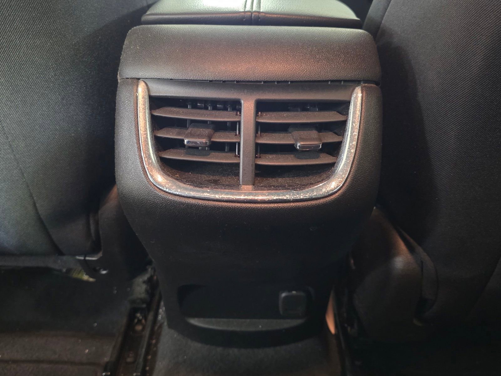 Used 2023 Chevrolet Malibu LT image 10