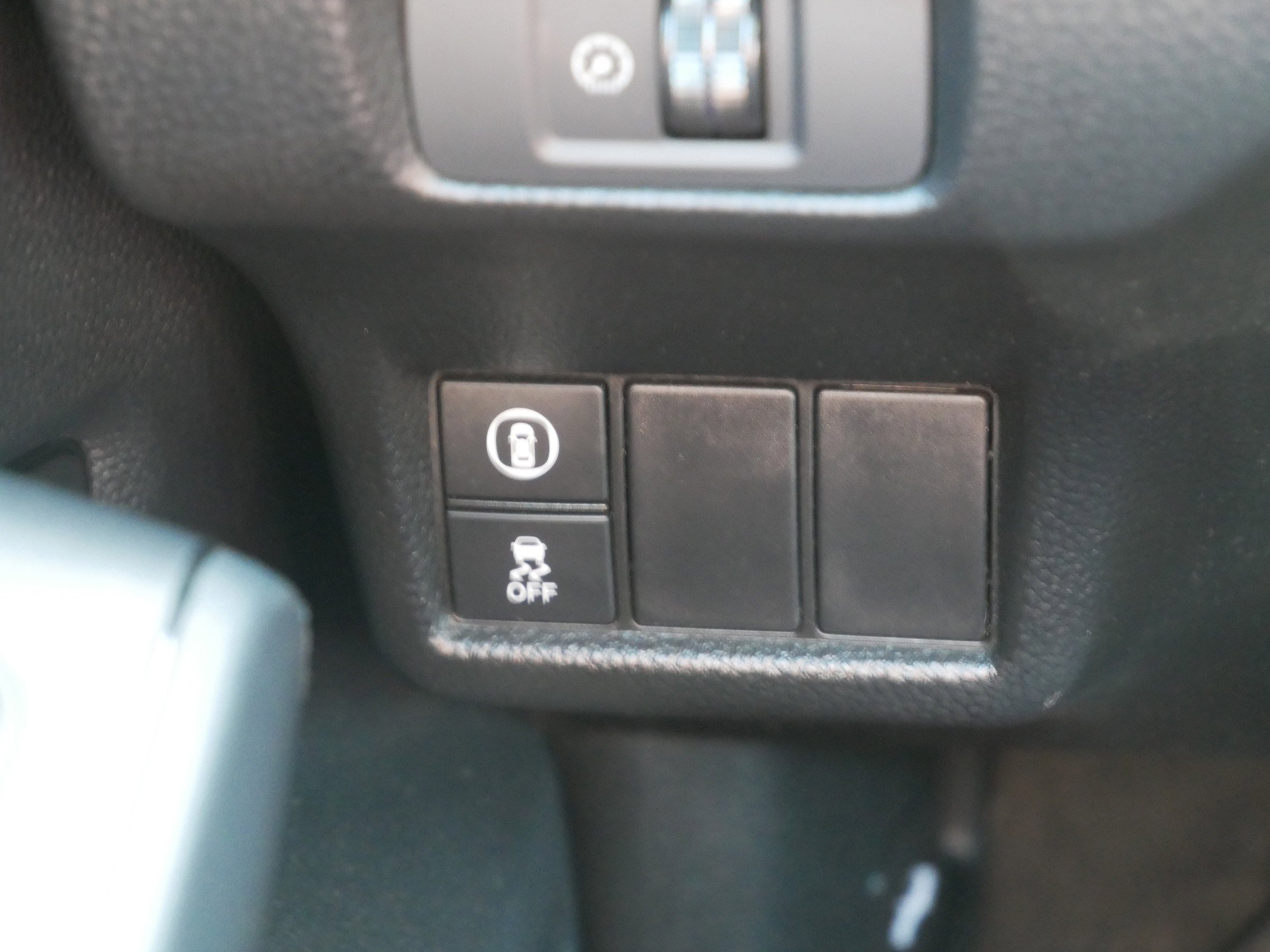 Certified 2022 Honda Civic Sport image 26