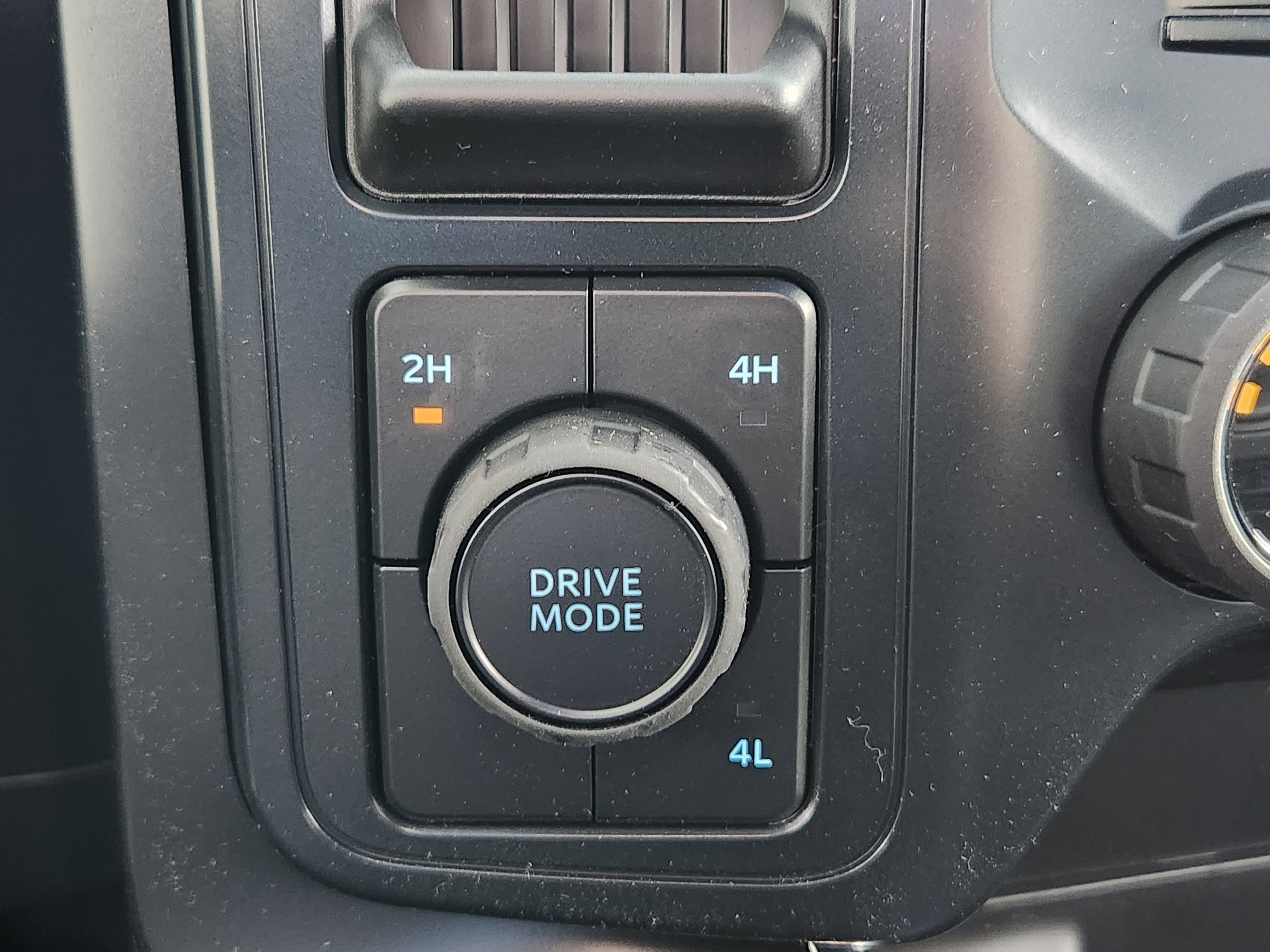 New 2026 Ford F150 STX w/ Equipment Group 200A image 26