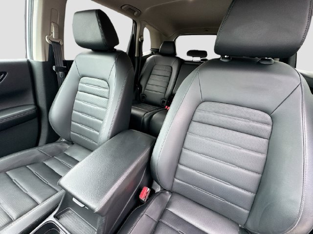 Used 2024 Honda CR-V EX-L image 27
