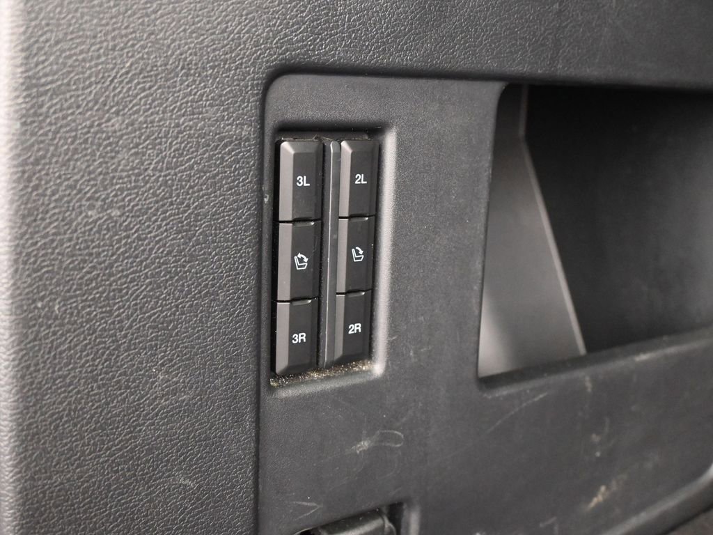 Used 2024 Ford Expedition Limited image 47