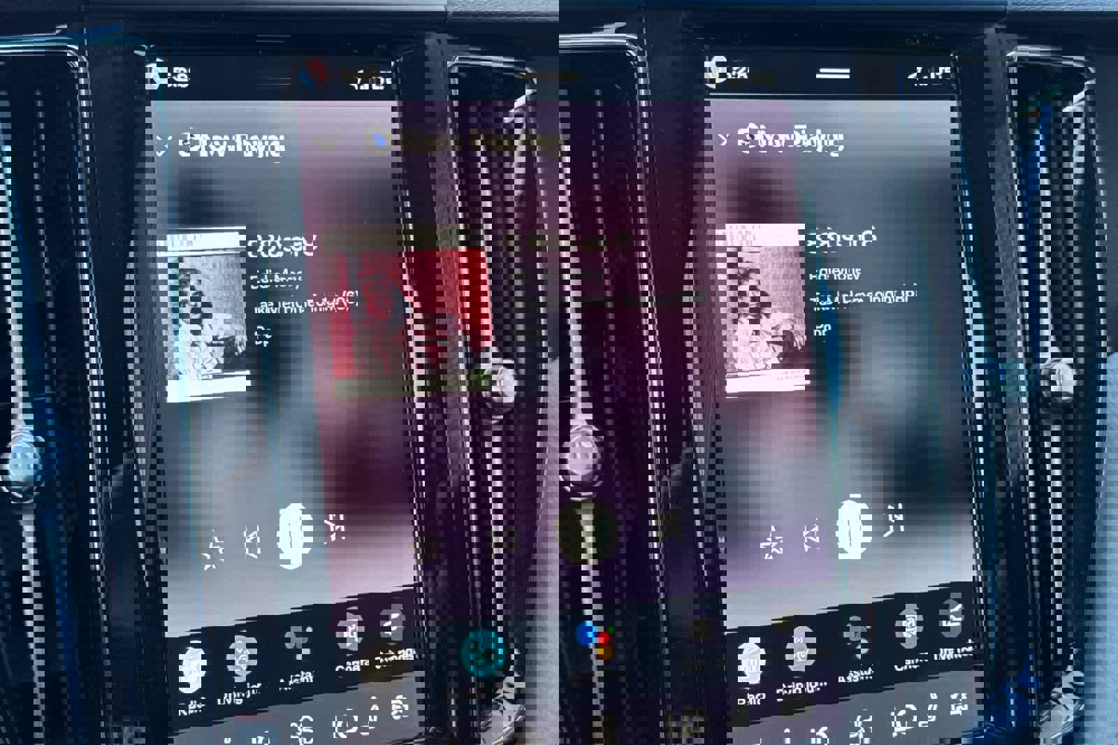 Used 2025 Volvo XC60 B5 Plus image 19