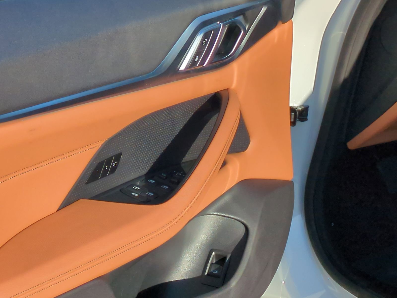 Certified 2023 BMW 430i Gran Coupe image 15