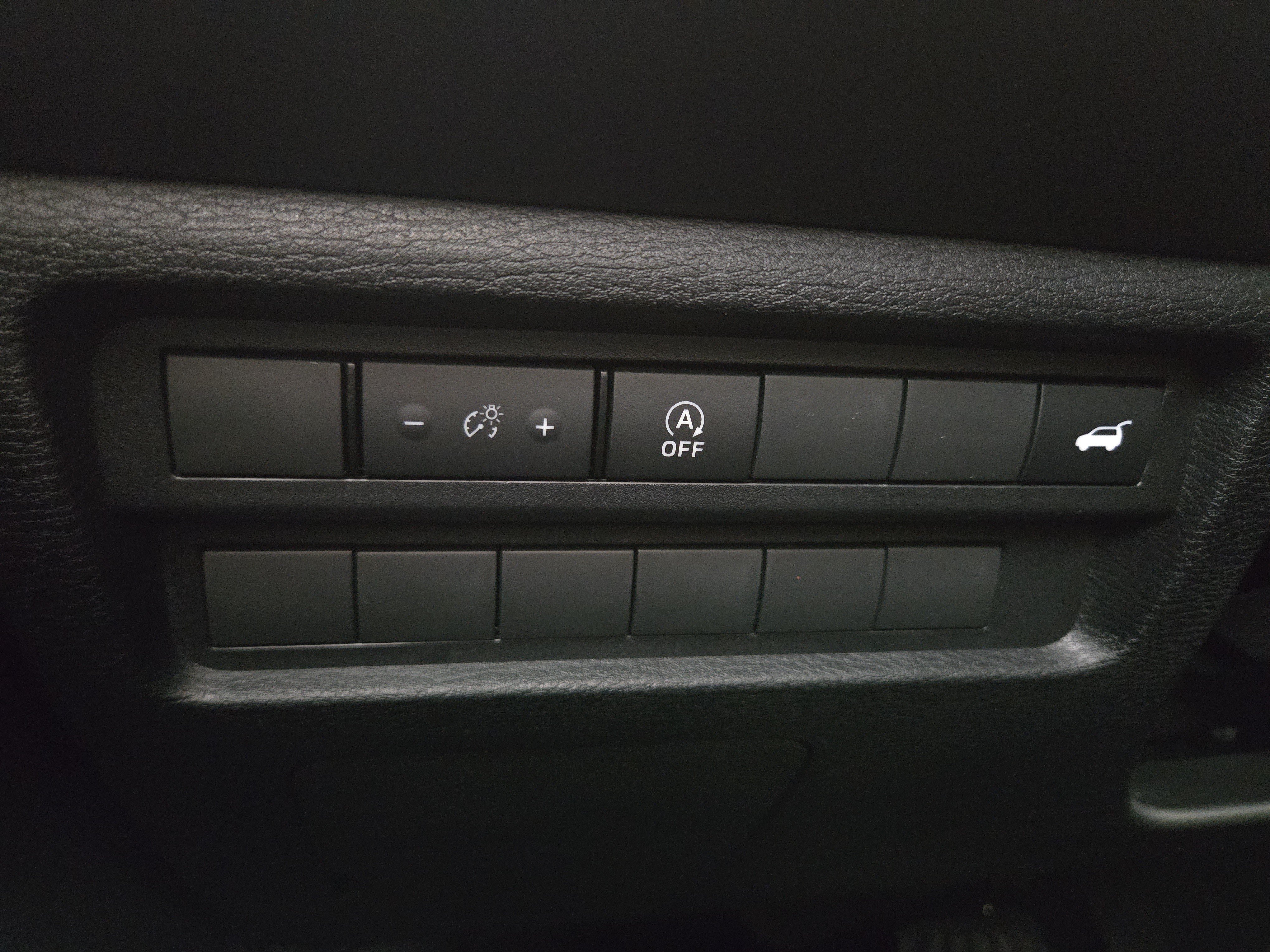 New 2026 Mitsubishi Outlander SE AWD/4WD image 26
