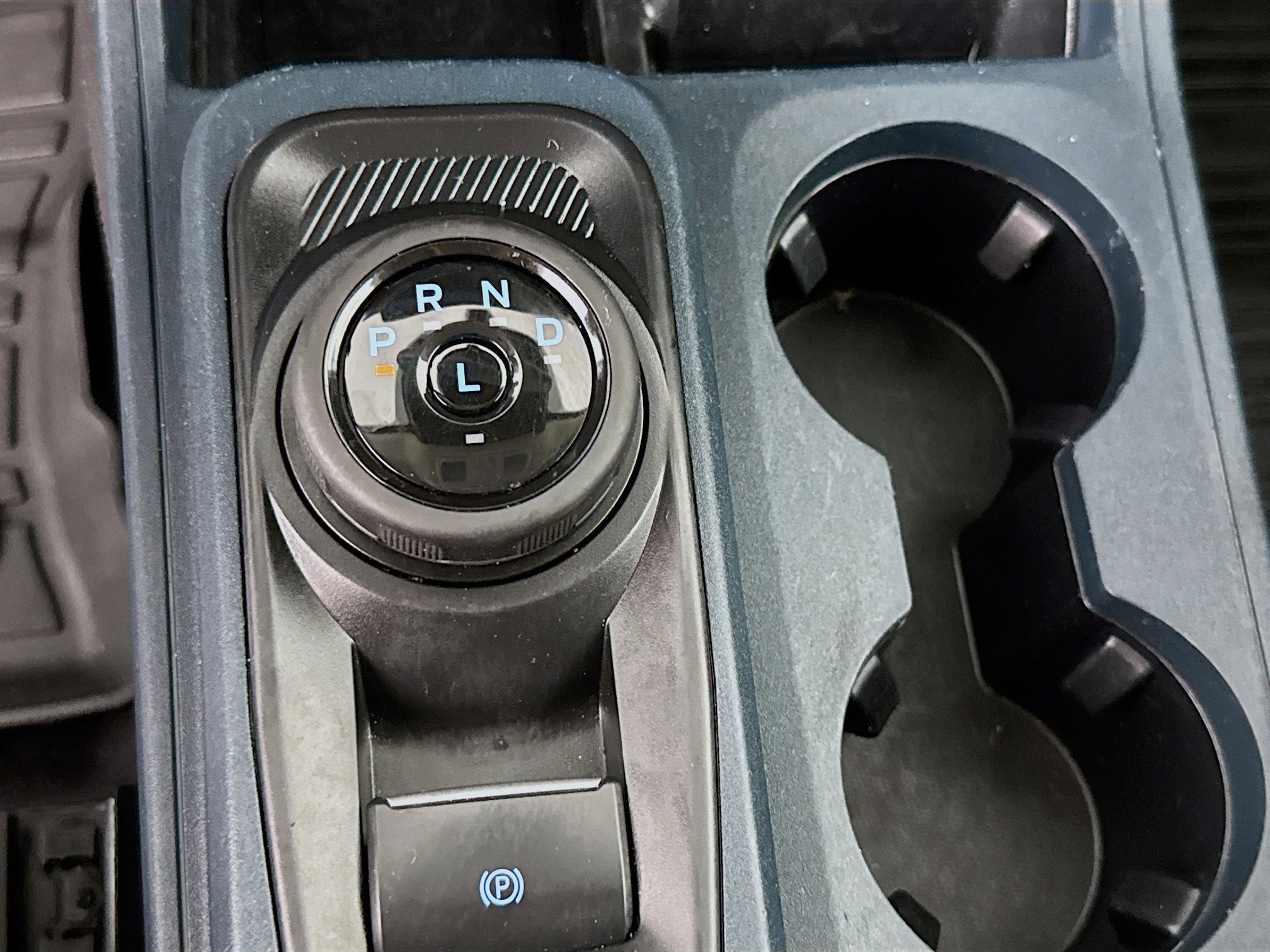 Used 2022 Ford Maverick XL FWD image 19