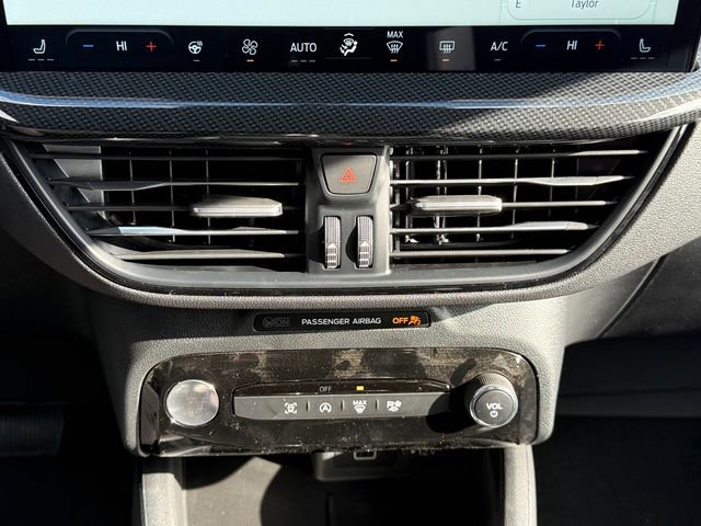 New 2026 Ford Escape ST-Line w/ Tech Pack #1 image 16