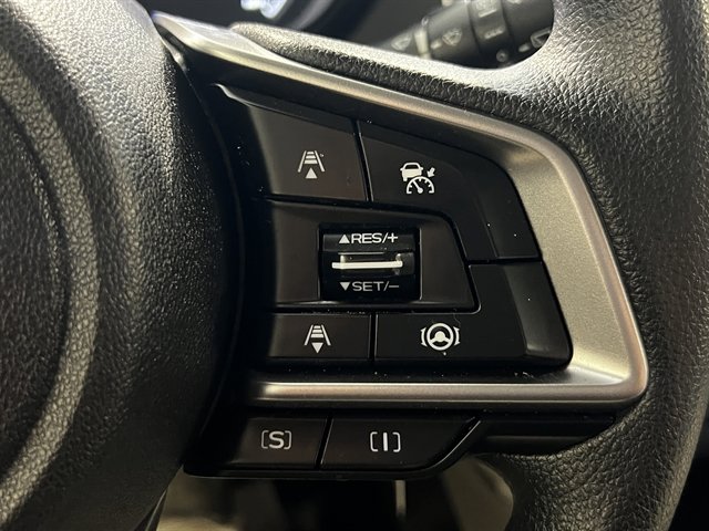 Used 2024 Subaru Forester image 31