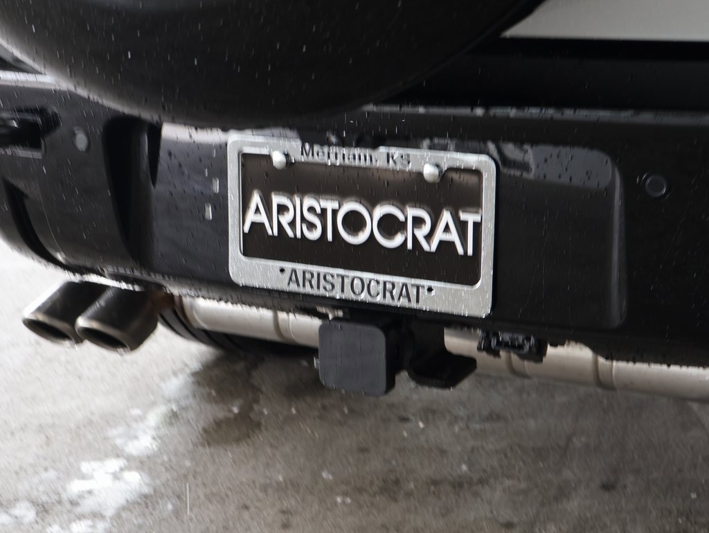 New 2025 Land Rover Defender 130 V8 image 16