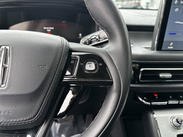 Certified 2023 Lincoln Aviator AWD w/ Premium Package image 29