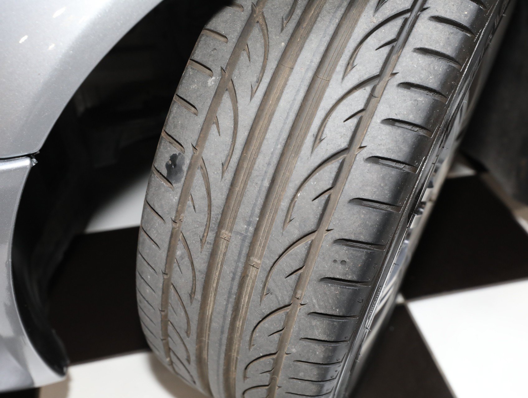 Used 2004 BMW M3 Coupe RWD image 64