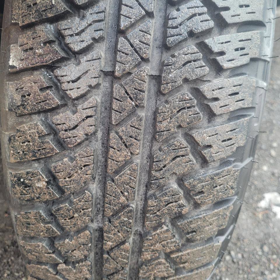 Used 2017 Jeep Wrangler Unlimited Sahara w/ Connectivity Group image 38