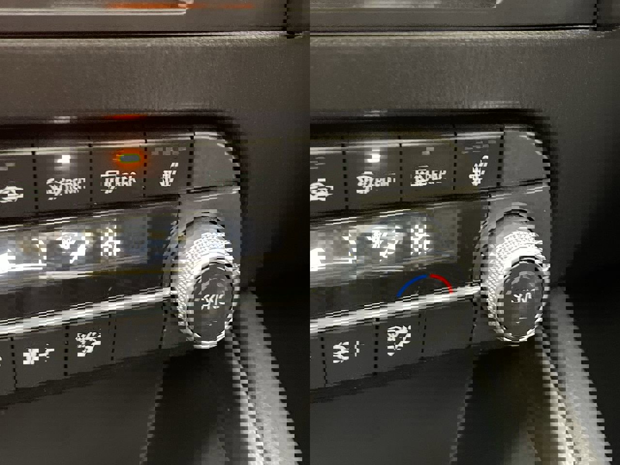 Used 2022 MAZDA CX-5 AWD 2.5 S w/ Premium Package image 22