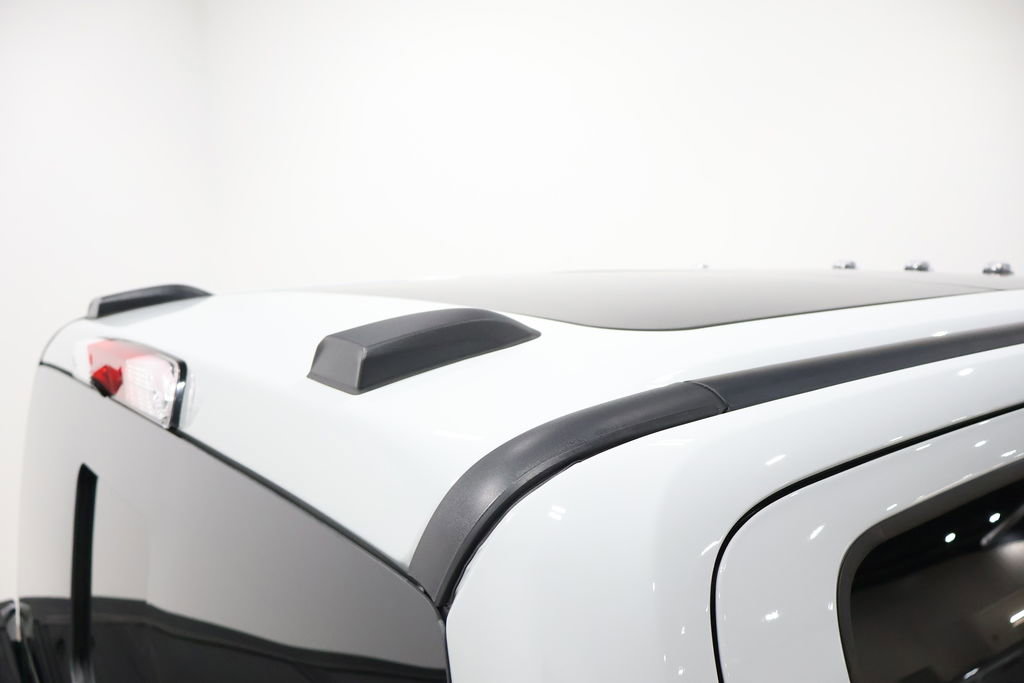 Used 2025 Ford F250 Platinum w/ Platinum Plus Package image 77