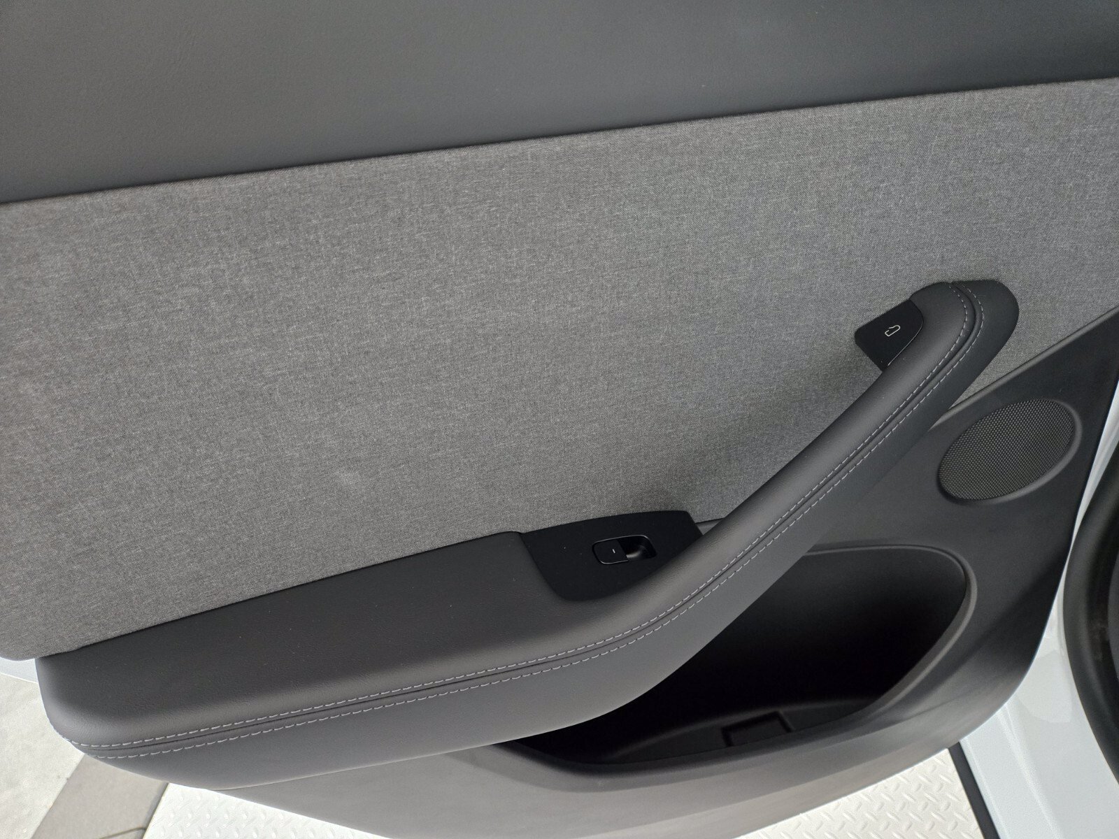 Used 2026 Tesla Model Y AWD image 21