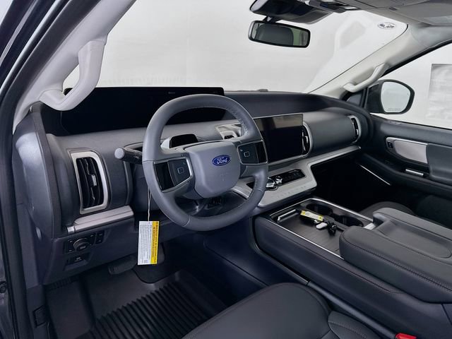 New 2025 Ford Expedition Max Active image 14