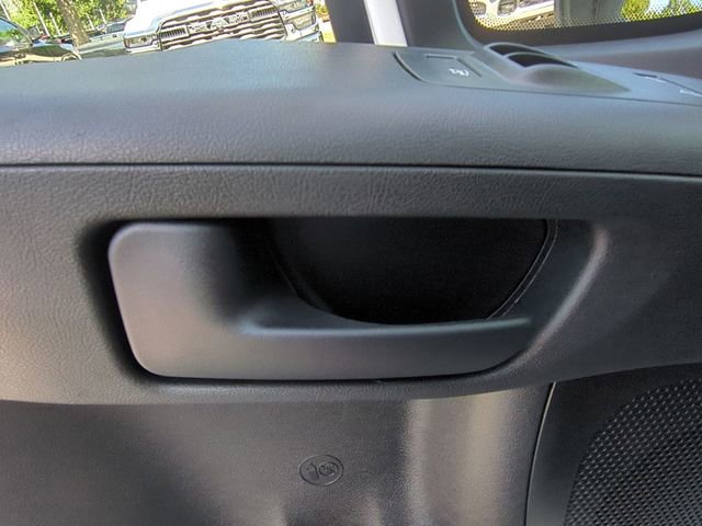 New 2024 RAM ProMaster 2500 w/ Safety Group image 24