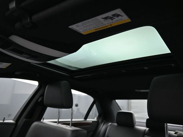 Used 2015 Mercedes-Benz E 350 4MATIC Sedan image 33