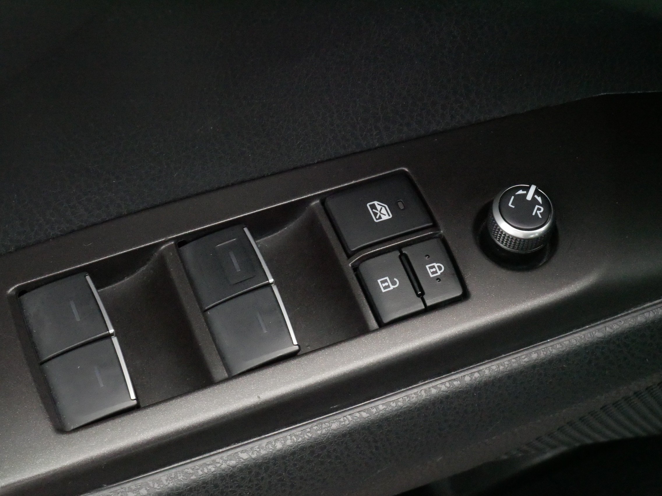 Certified 2024 Toyota Camry XSE FWD image 18