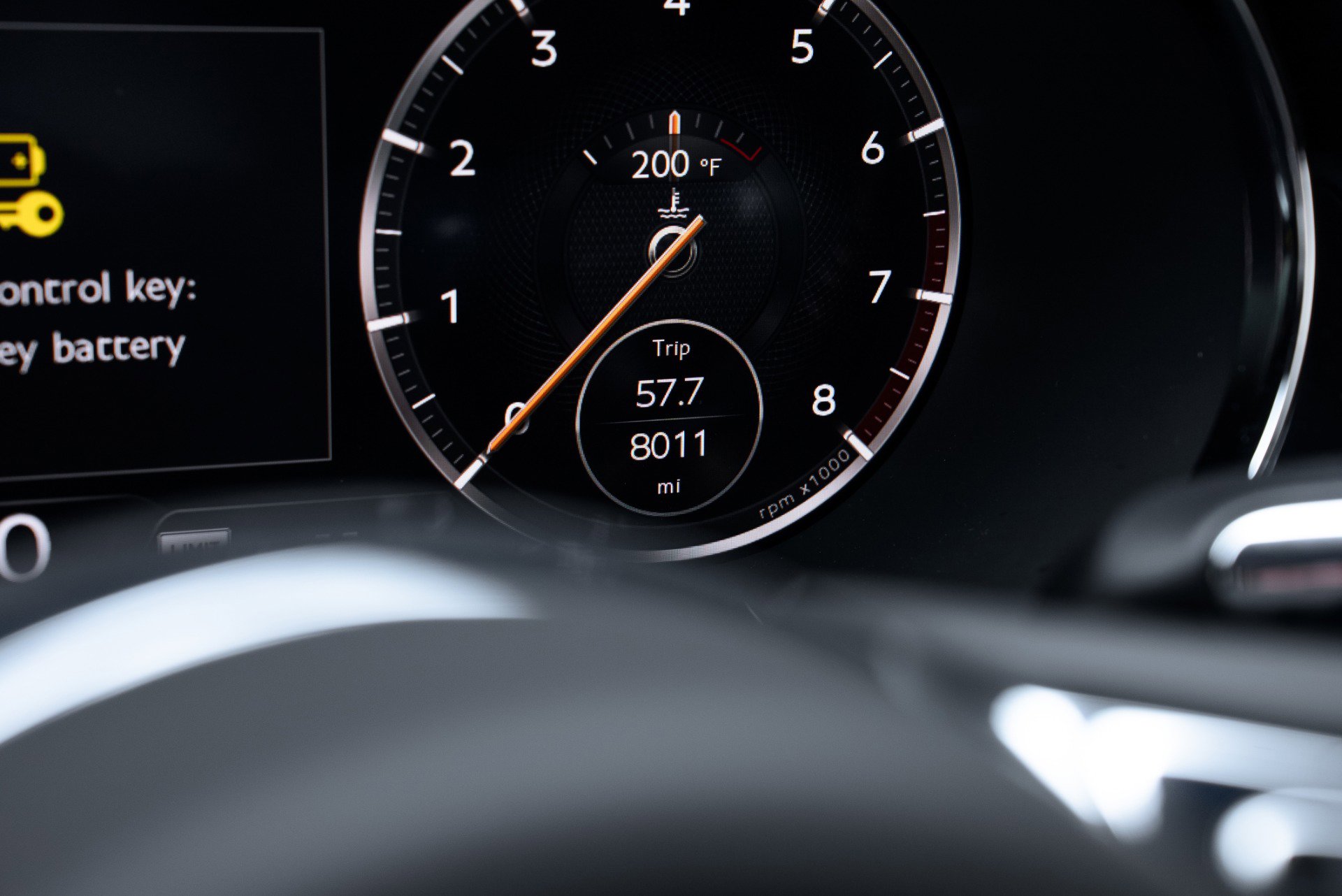 Used 2023 Bentley Continental GT Mulliner AWD/4WD image 40