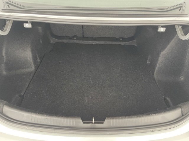 Used 2020 Chevrolet Malibu RS image 43