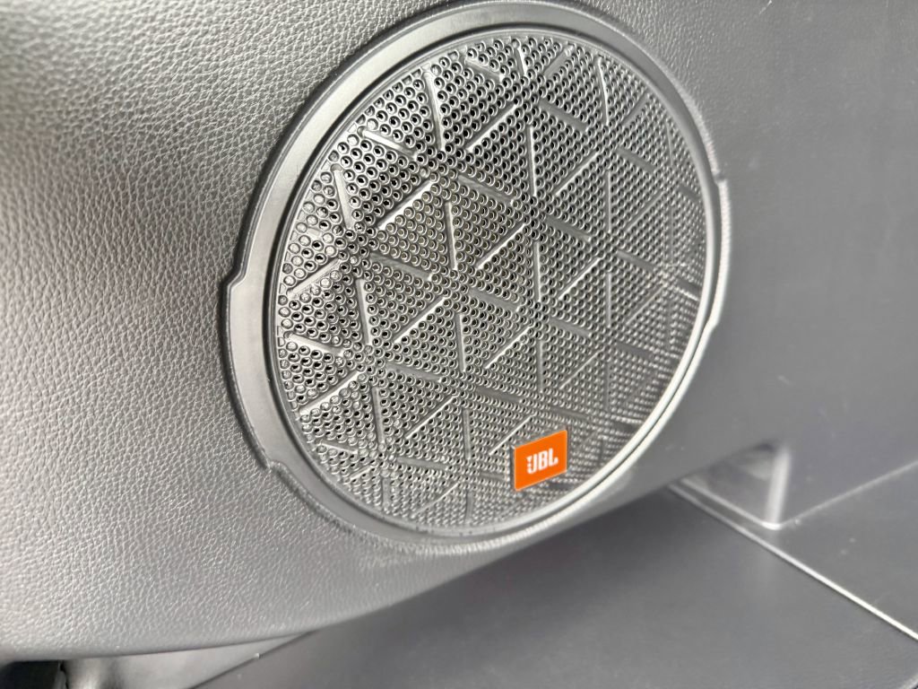 Used 2022 Toyota RAV4 XSE image 25