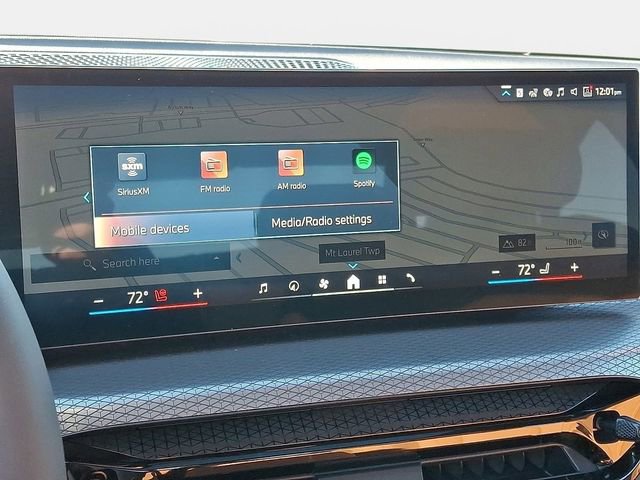 New 2026 BMW 230i xDrive Coupe w/ Premium Package image 16