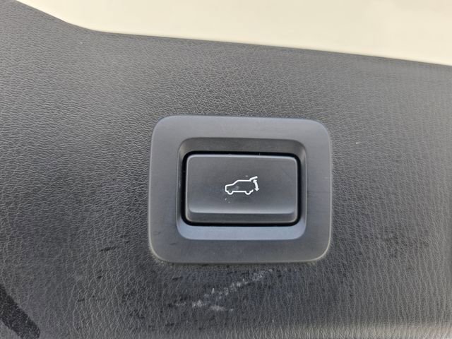 Certified 2023 MAZDA CX-5 Signature image 14