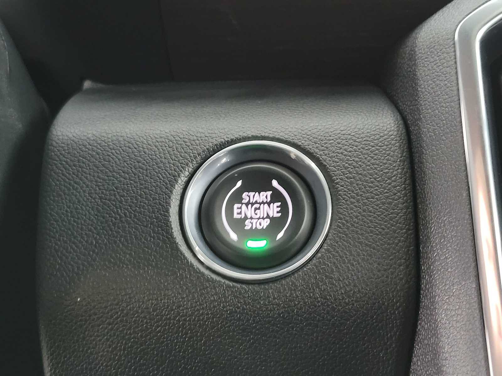 New 2027 GMC Acadia Denali AWD/4WD image 32