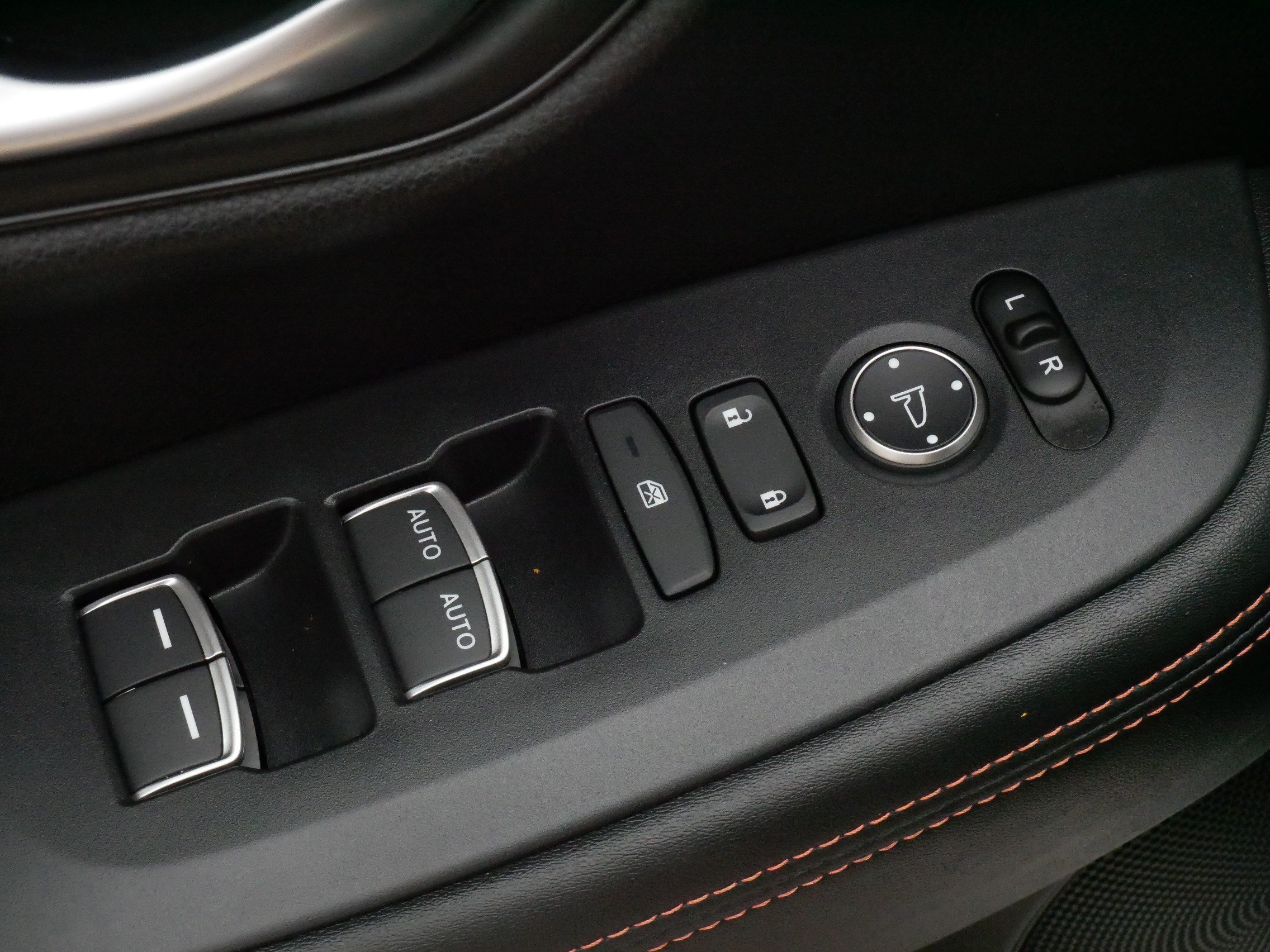 Used 2024 Honda HR-V Sport image 18