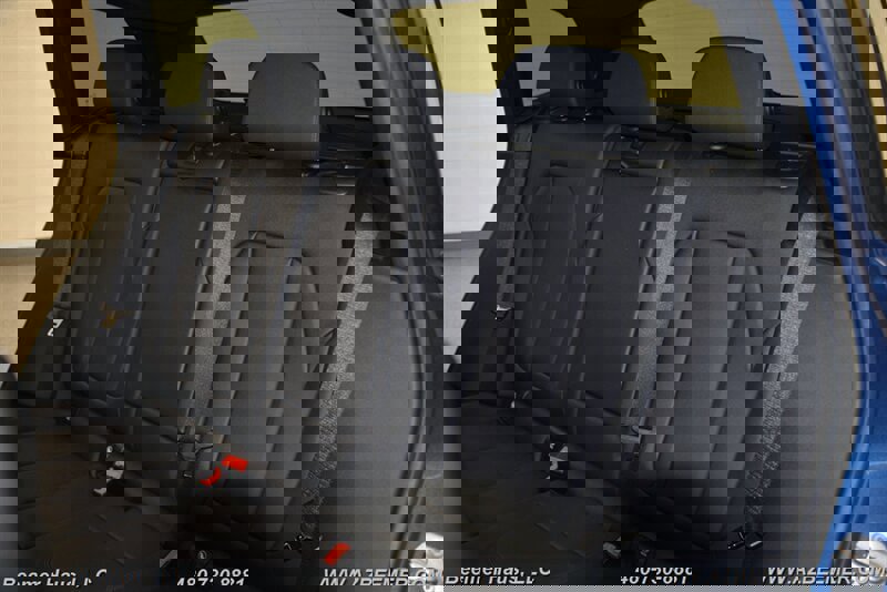 Used 2021 BMW X3 sDrive30i image 24