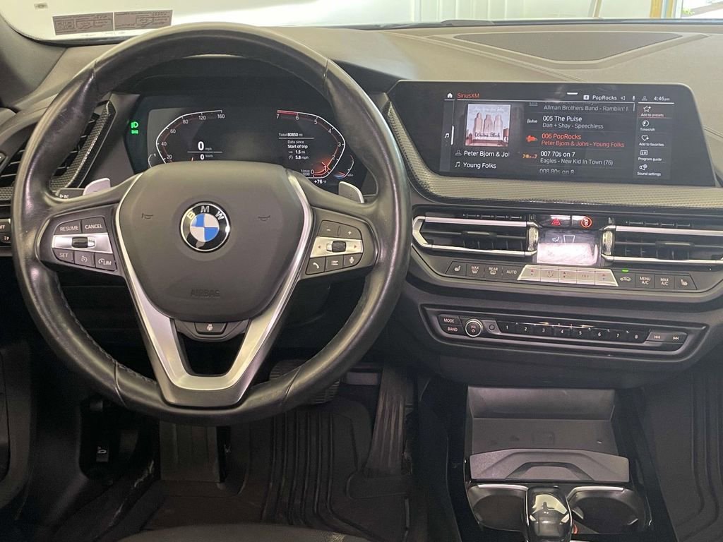 Used 2020 BMW 228i xDrive Gran Coupe w/ Convenience Package AWD/4WD image 20