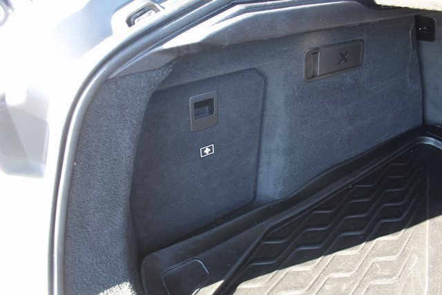 Used 2024 BMW X6 xDrive40i w/ Premium Package image 6