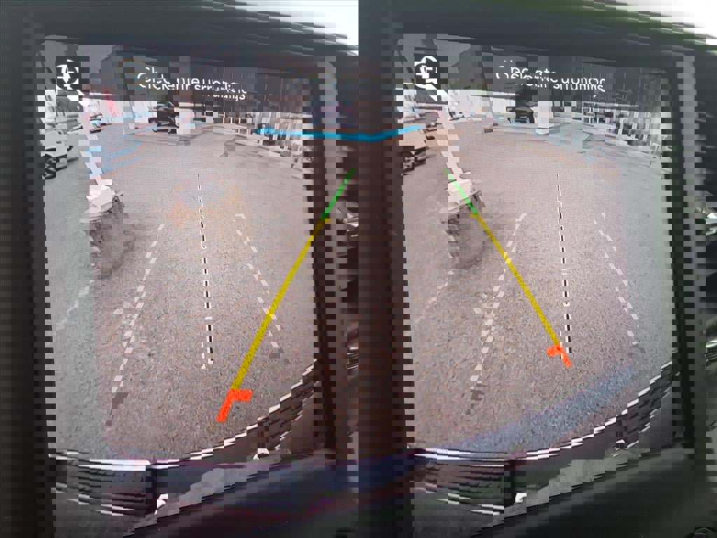 Used 2021 RAM 1500 Big Horn image 13