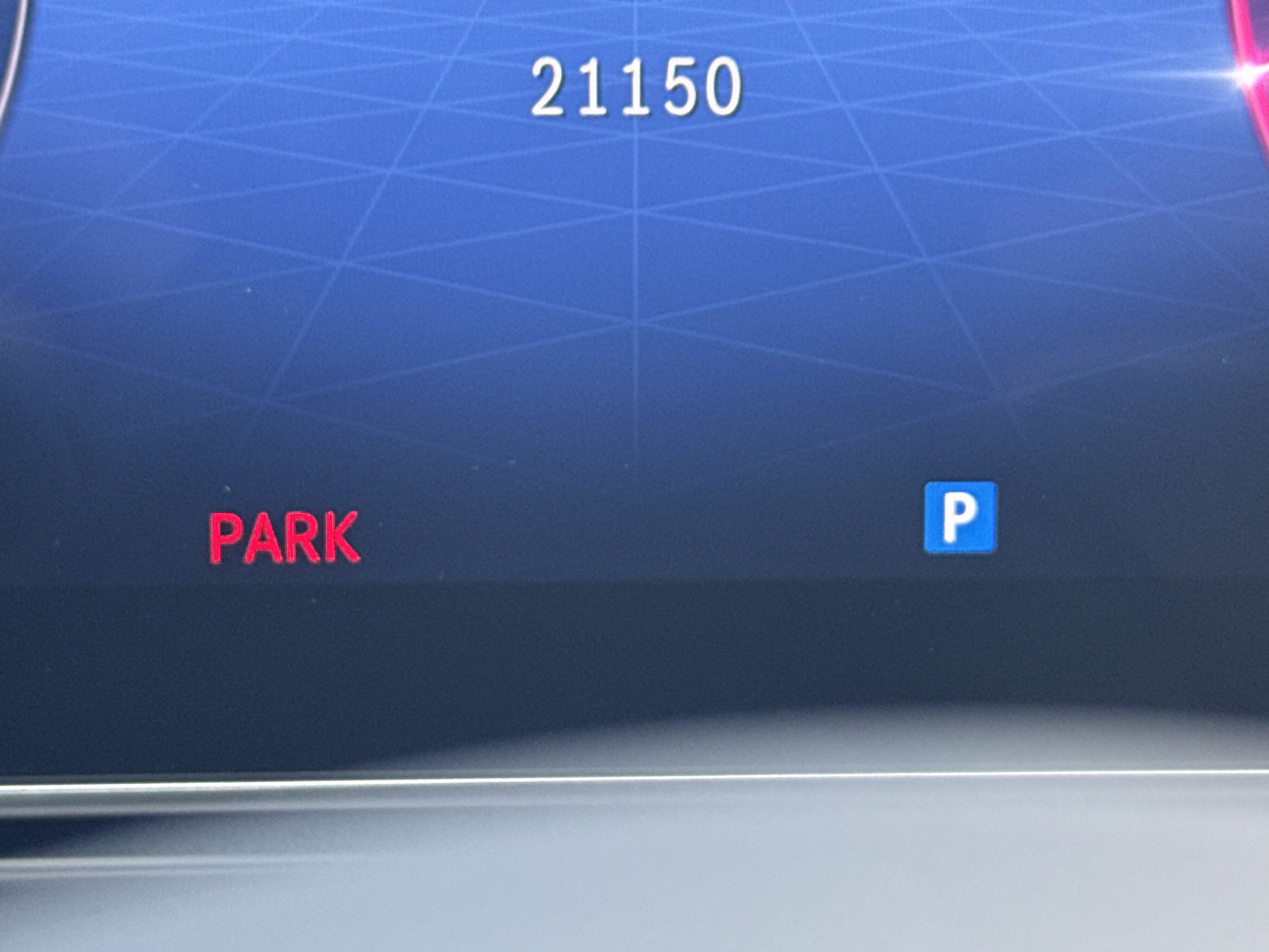 Used 2022 Mercedes-Benz S 580 S 580 image 21